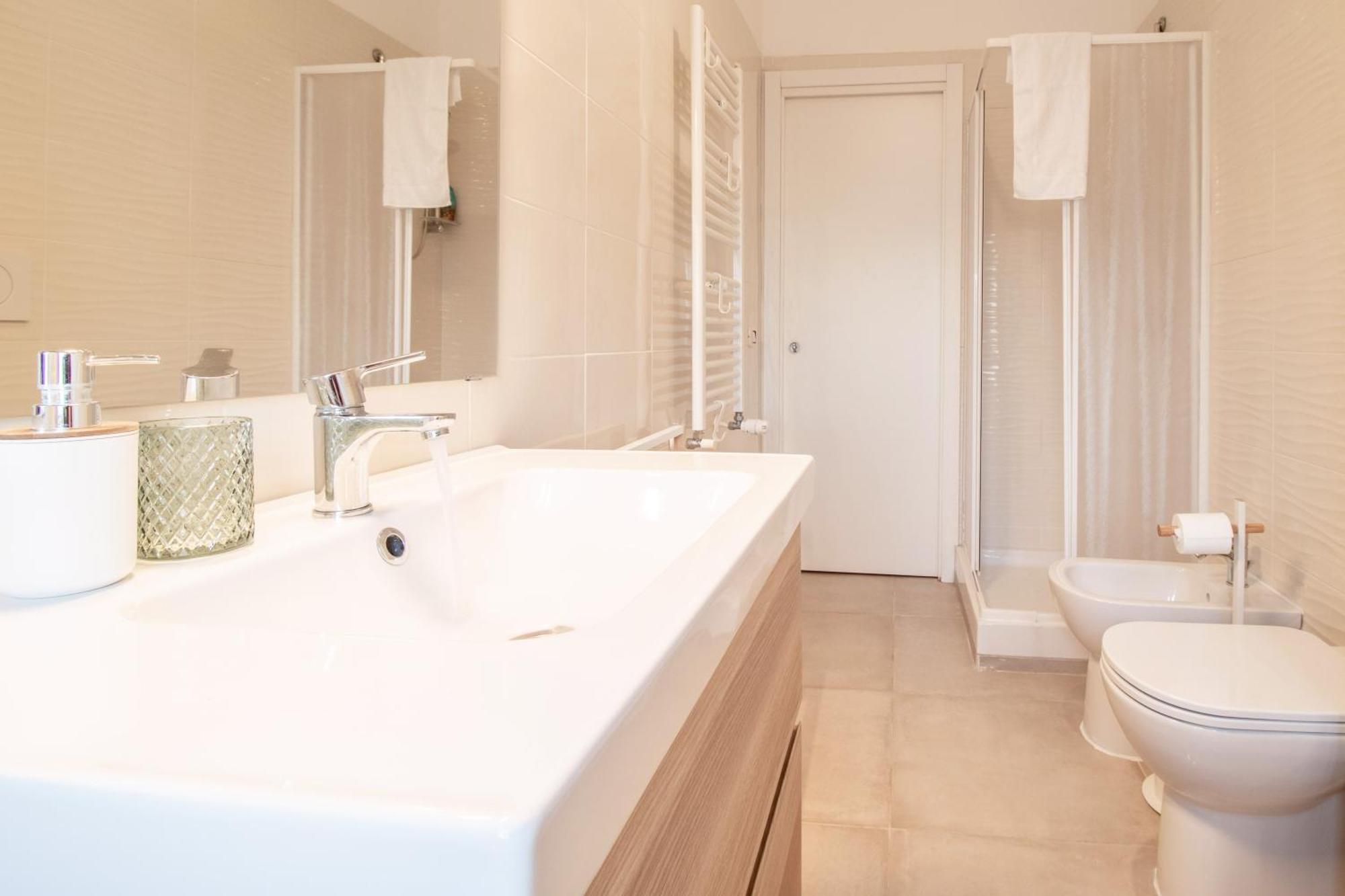 Green House Exclusive Suite Near Metro A 로마 외부 사진