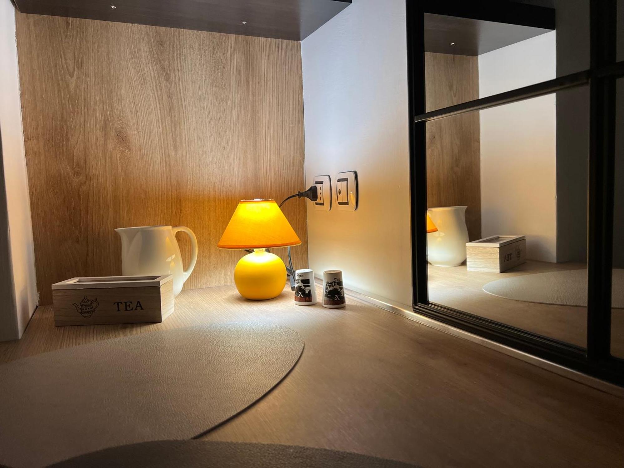 Green House Exclusive Suite Near Metro A 로마 외부 사진